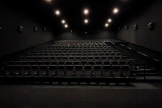 Konferencje w kinie - Multikina w największych miastach czekają na organizatorów wydarzeń!