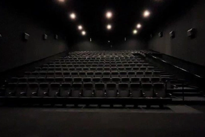 Konferencje w kinie - Multikina w największych miastach czekają na organizatorów wydarzeń!