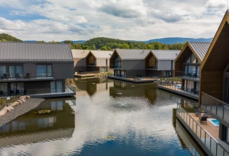 Termy Karkonosze Resort & Spa
