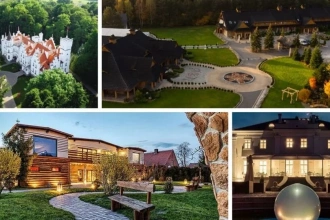 Imprezy integracyjne opolskie – miejsca, przy których trudno przejść obojętnie!