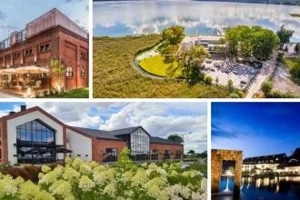 Imprezy integracyjne wielkopolskie – tu zorganizujesz najlepsze imprezy!