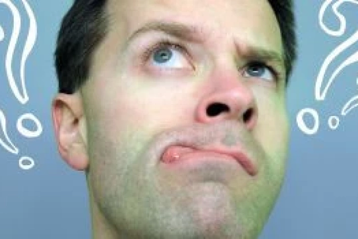 Gdzie najlepiej zorganizować konferencję?