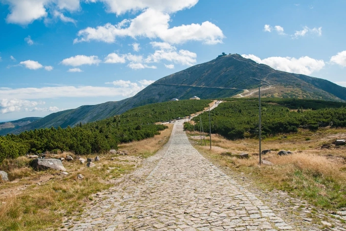 Górskie MICE Summit II – biznes i inspiracje w sercu Karkonoszy