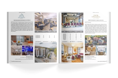Event Katalog 2025/2026 – rusza nabór do prestiżowego rocznika branży eventowej