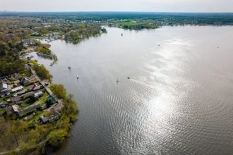 Hotel AC by Marriott Jachranka