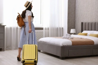 Baltic View Międzyzdroje