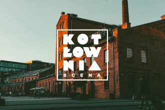 Wyjątkowe miejsce na eventy i konferencje w Warszawie - Centrum Eventowe Muzeum Polskiej Wódki!