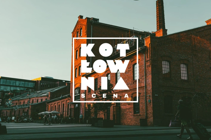 Wyjątkowe miejsce na eventy i konferencje w Warszawie - Centrum Eventowe Muzeum Polskiej Wódki!