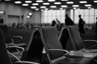 Jak znaleźć najlepsze sale konferencyjne dla swojej firmy?