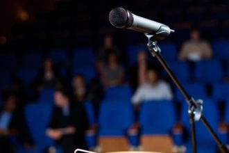 Jak nazwać konferencję, by wyróżnić się w branży?