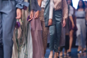 Znaczenie dress code’u na spotkaniach biznesowych