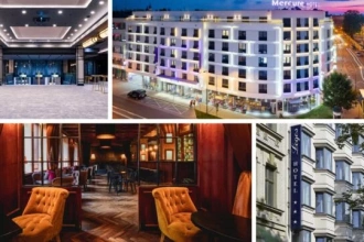 Kraków – akademicka stolica Polski! Obiekty na konferencje naukowe