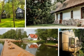 Joga, medytacja, slow life – eventy firmowe w duchu wellness