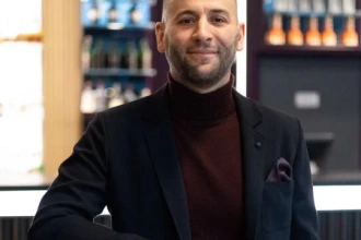 Bezalkoholowe koktajle – chwilowa moda czy przyszłość eventów?