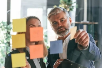 Jak przyciągnąć organizatorów konferencji do hotelu? Sprawdzone strategie