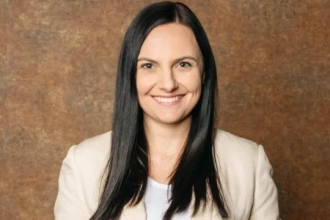 Eventy, które zostają w pamięci – relacje, trendy i przyszłość branży