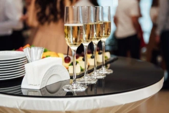 Trendy w organizacji wydarzeń na rok 2025 – część 3