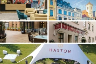 Wyjście integracyjne we Wrocławiu – restauracje i lokale z atmosferą