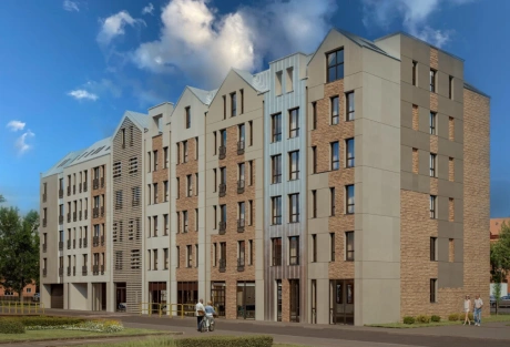 Prize by Radisson Gdańsk