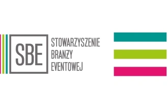SBE i AKEI zacieśniają współpracę – podpisano Memorandum of Understanding