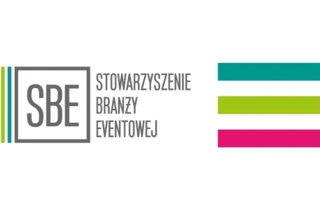 SBE i AKEI zacieśniają współpracę – podpisano Memorandum of Understanding