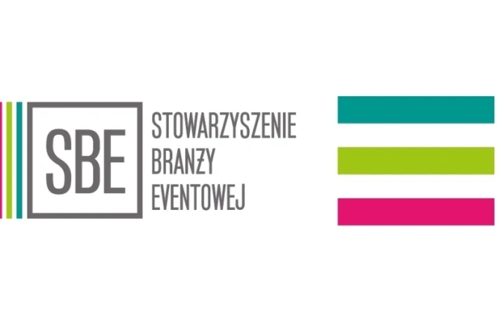 SBE i AKEI zacieśniają współpracę – podpisano Memorandum of Understanding