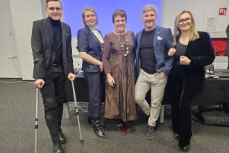 Stowarzyszenie Branży Eventowej z nowym Zarządem. Kontynuacja i nowe kierunki rozwoju