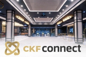 CKF Connect wraca z kolejną edycją. Tym razem branża zajrzy „za kulisy smaku”!