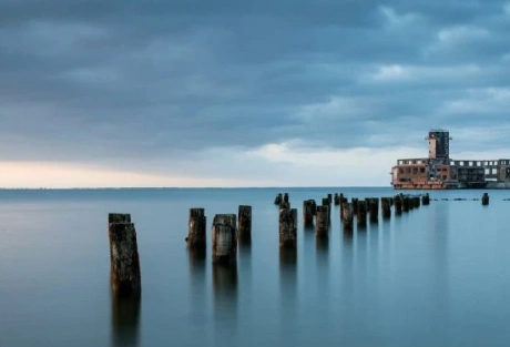 Hotel Kaszubski Gdynia