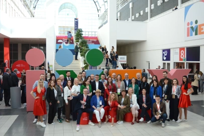 Od rozmów do kontraktów - Polska mocno zaznaczyła się na IMEX 2026