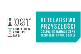 HOST 2026: dwa dni, które mogą zmienić sposób prowadzenia hotelu