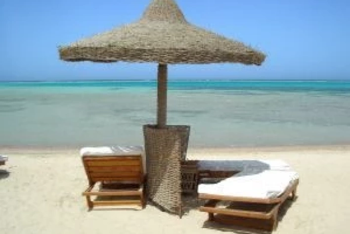 Dla tych, dla których zwykły hotel to zbyt mało! 