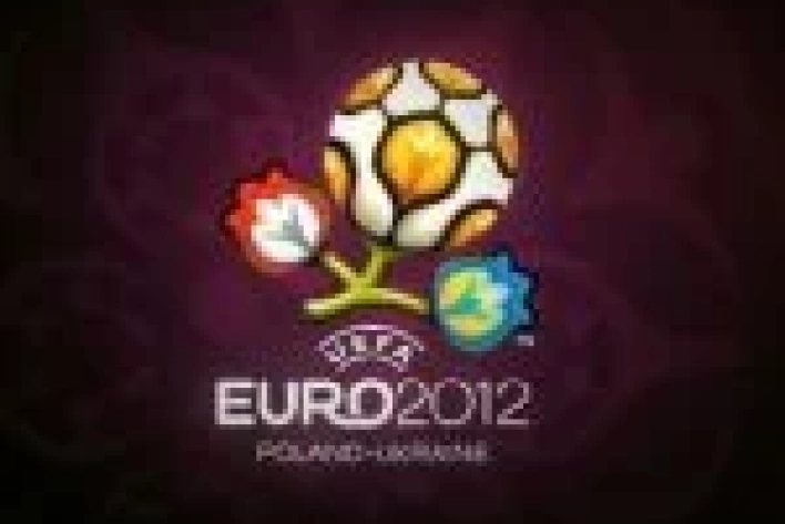 Euro 2012 szansą dla branży hotelarskiej