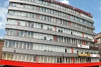 Obiekt konferencyjny MONIUSZKI 7 Centrum biurowo-szkoleniowe PIERWSZY WYNAJEM SALI ZA PÓŁ CENY / 10