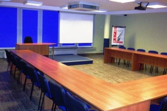 Sale konferencyjne Katowice - MONIUSZKI 7 Centrum biurowo-szkoleniowe PIERWSZY WYNAJEM SALI ZA PÓŁ CENY