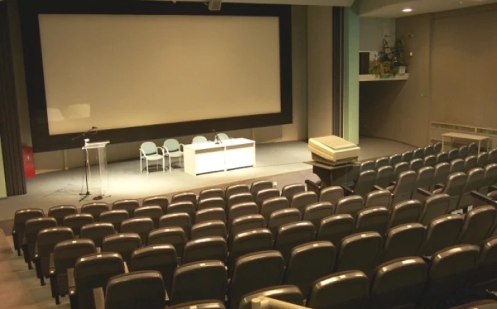 Sale konferencyjne Warszawa - CENTRUM KONFERENCYJNE JAGIELLOŃSKA