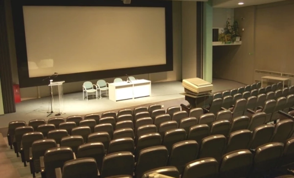 CENTRUM KONFERENCYJNE JAGIELLOŃSKA