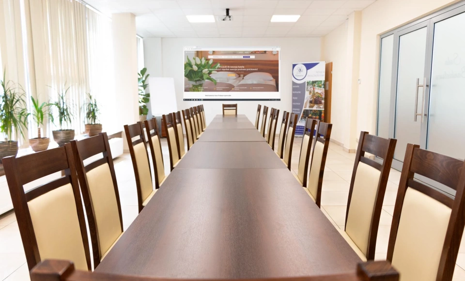 Hotel Katowice*** Hotel Katowice Economy**