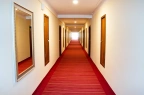 Hotel *** Hotel Katowice*** Hotel Katowice Economy** / 9