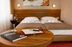 Hotel *** Hotel Katowice*** Hotel Katowice Economy** / 4