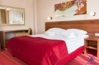 Hotel *** Hotel Katowice*** Hotel Katowice Economy** / 7