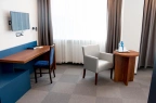 Hotel *** Hotel Katowice*** Hotel Katowice Economy** / 14
