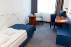 Hotel *** Hotel Katowice*** Hotel Katowice Economy** / 18