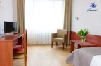 Hotel *** Hotel Katowice*** Hotel Katowice Economy** / 23