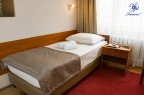 Hotel *** Hotel Katowice*** Hotel Katowice Economy** / 24