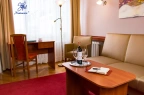 Hotel *** Hotel Katowice*** Hotel Katowice Economy** / 21