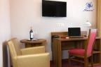 Hotel *** Hotel Katowice*** Hotel Katowice Economy** / 22