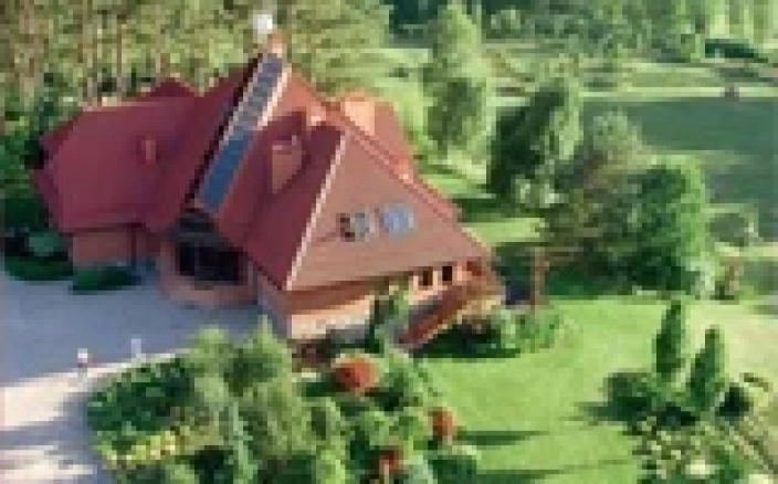 Sale konferencyjne Spychowo - Ośrodek Szkoleniowo-Konferencyjny "Kipnick"