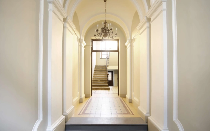 Sale konferencyjne Kraków - Archeion