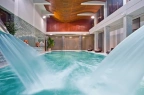 Hotel **** Hotel Klimek **** SPA / 2